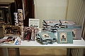 Mostra Pop-App Lab_075